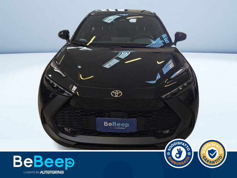 https://cdn-dk.caraffinity.it/dealer/datafiles/vehicle/images/800/35456/zTne0ii2YAHHZgD9.jpeg