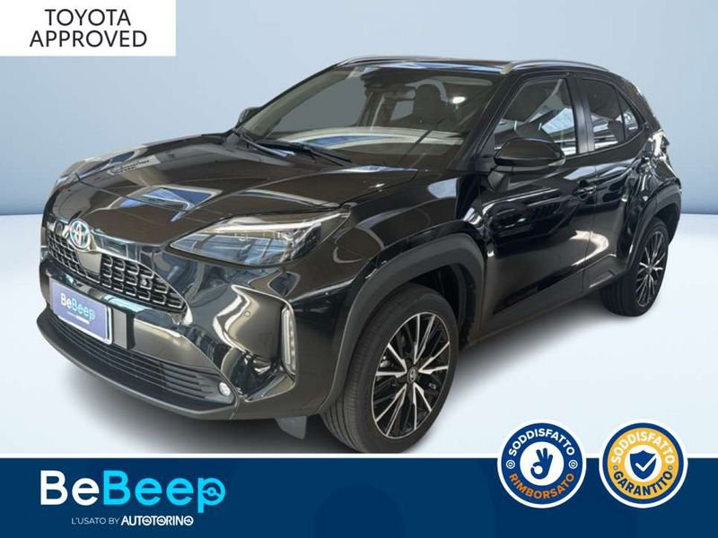 https://cdn-dk.caraffinity.it/dealer/datafiles/vehicle/images/800/35456/zU0sjdwedKfEWUFd.jpeg?format=jpeg