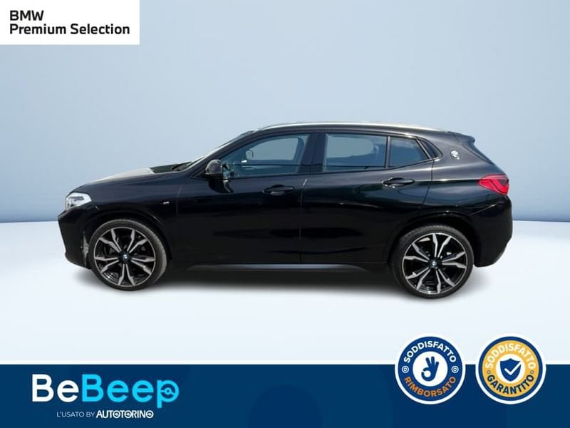 https://cdn-dk.caraffinity.it/dealer/datafiles/vehicle/images/800/35456/zU2YZ7woM3jYpUmd.jpeg