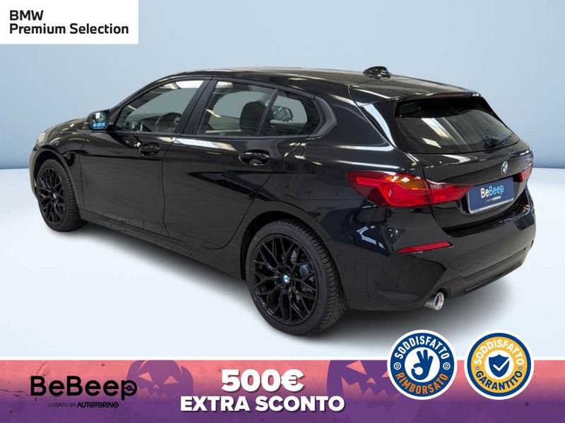 https://cdn-dk.caraffinity.it/dealer/datafiles/vehicle/images/800/35456/zUJ0qUJVKb0cg4tg.jpeg
