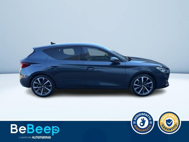 https://cdn-dk.caraffinity.it/dealer/datafiles/vehicle/images/800/35456/zUwW0LXIZKRPUi1E.jpeg