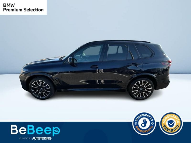 https://cdn-dk.caraffinity.it/dealer/datafiles/vehicle/images/800/35456/zVTMdXtpDuUBXVTM.jpeg