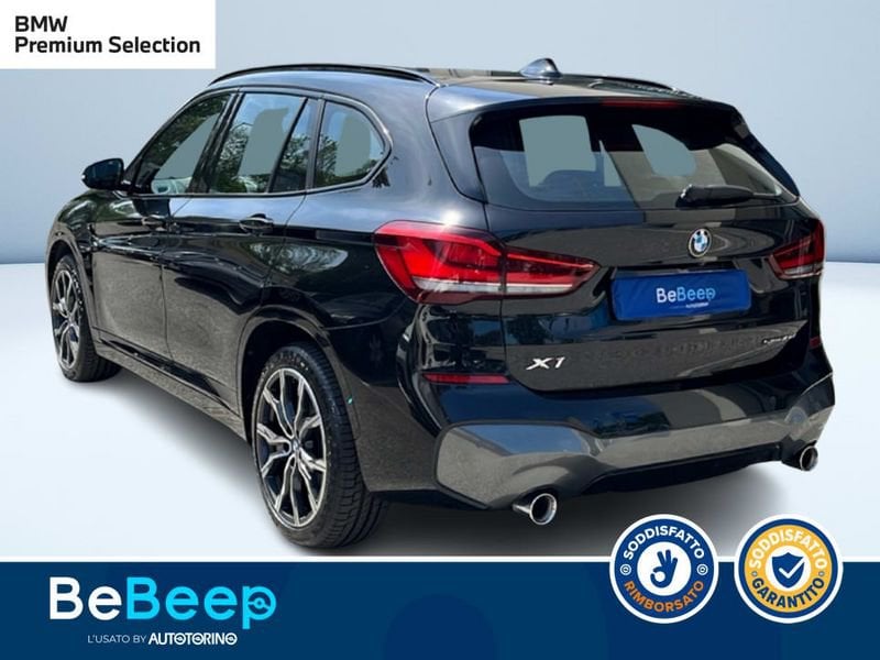 https://cdn-dk.caraffinity.it/dealer/datafiles/vehicle/images/800/35456/zVeCTVESPyrtad2B.jpeg