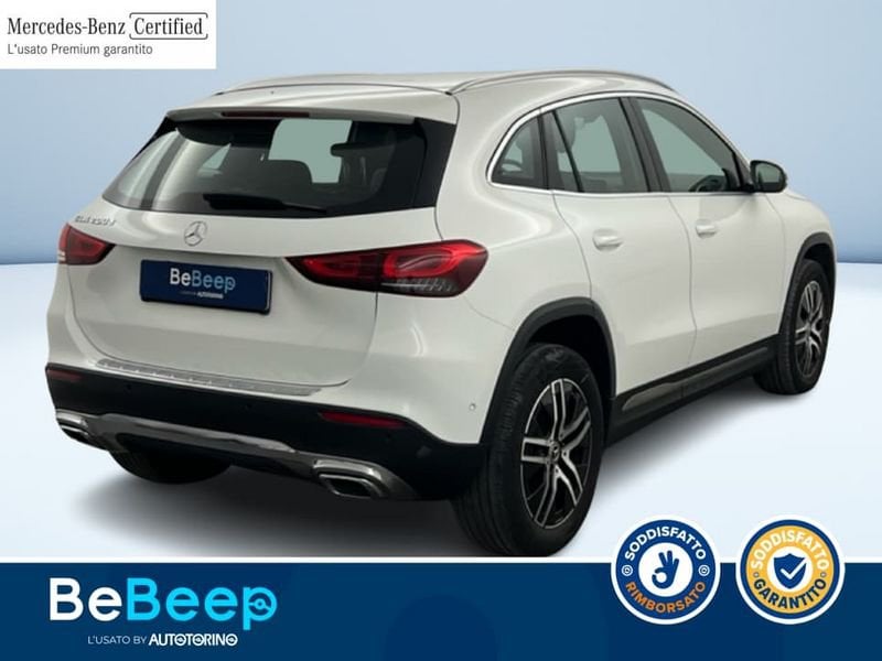 https://cdn-dk.caraffinity.it/dealer/datafiles/vehicle/images/800/35456/zVeWL4ljowoTPMhe.jpeg