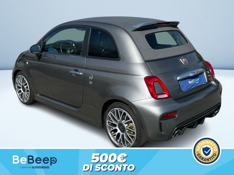 https://cdn-dk.caraffinity.it/dealer/datafiles/vehicle/images/800/35456/zWWE2UinihaxRfXm.jpeg
