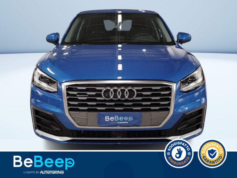 https://cdn-dk.caraffinity.it/dealer/datafiles/vehicle/images/800/35456/zWlTV6ePQMddihht.jpeg
