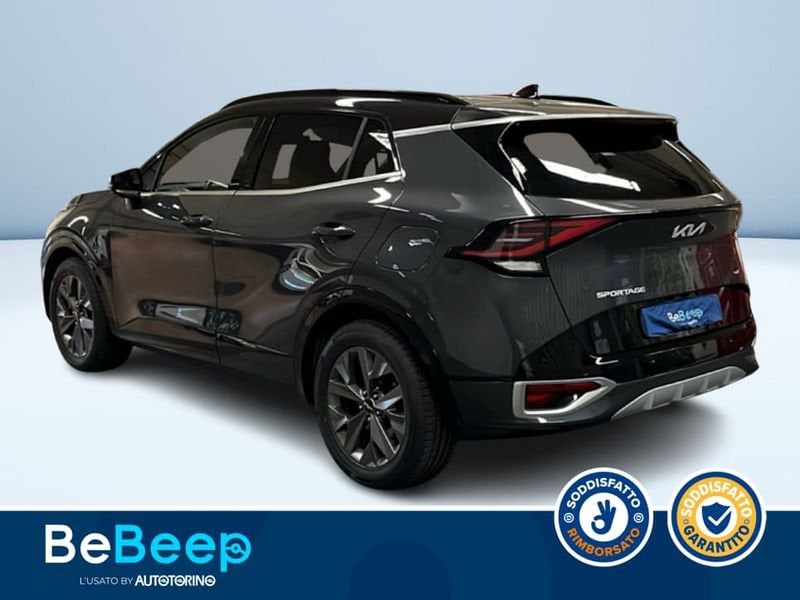 https://cdn-dk.caraffinity.it/dealer/datafiles/vehicle/images/800/35456/zWoxvLQFEeVzzCg6.jpeg