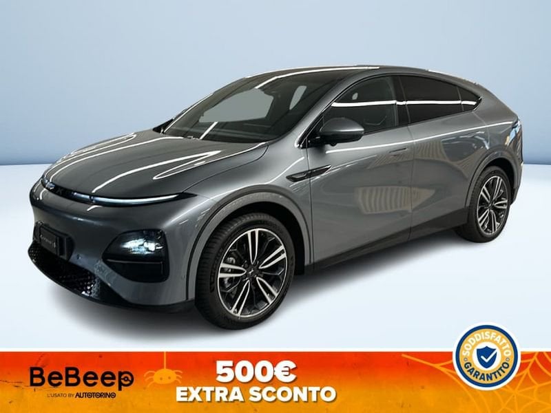 https://cdn-dk.caraffinity.it/dealer/datafiles/vehicle/images/800/35456/zWrkC5rznbnLfhaZ.jpeg?format=jpeg
