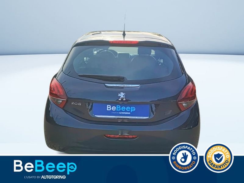 https://cdn-dk.caraffinity.it/dealer/datafiles/vehicle/images/800/35456/zWrqgSsPb0tEqzne.jpeg