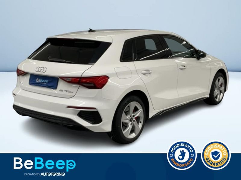 https://cdn-dk.caraffinity.it/dealer/datafiles/vehicle/images/800/35456/zXDTVVtGWF4iIK6F.jpeg