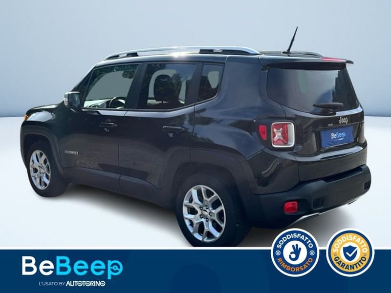 https://cdn-dk.caraffinity.it/dealer/datafiles/vehicle/images/800/35456/zXkIhUkbeHdCRE03.jpeg