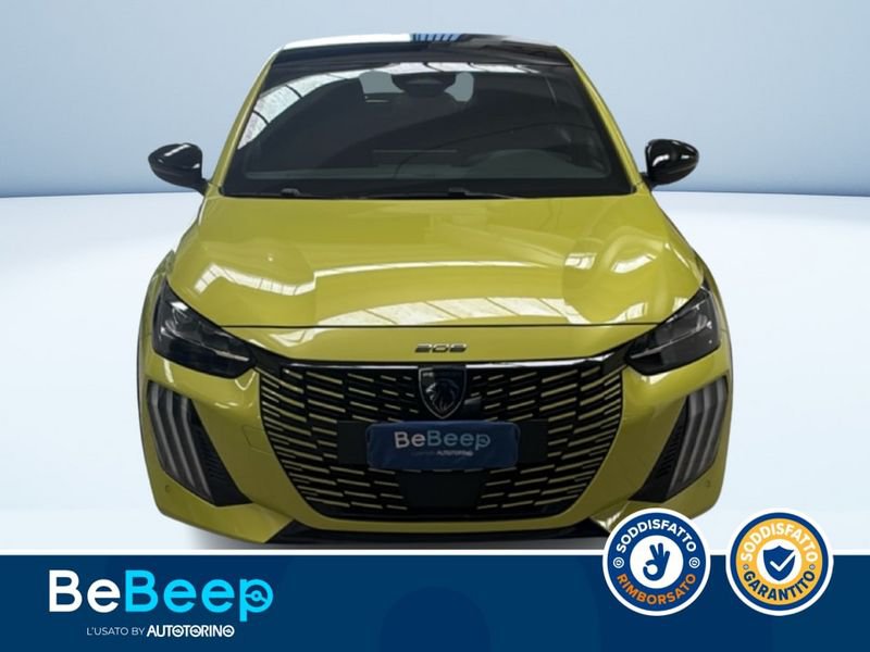 https://cdn-dk.caraffinity.it/dealer/datafiles/vehicle/images/800/35456/zXljcfym3WuQhHYp.jpeg