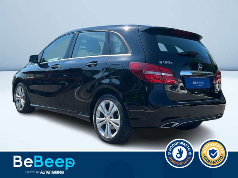 https://cdn-dk.caraffinity.it/dealer/datafiles/vehicle/images/800/35456/zYPxgtznsg74Zw6d.jpeg