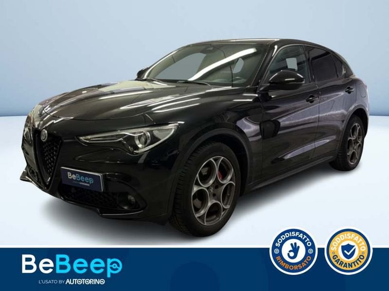 https://cdn-dk.caraffinity.it/dealer/datafiles/vehicle/images/800/35456/zYYX1dGthade6FrP.jpeg?format=jpeg