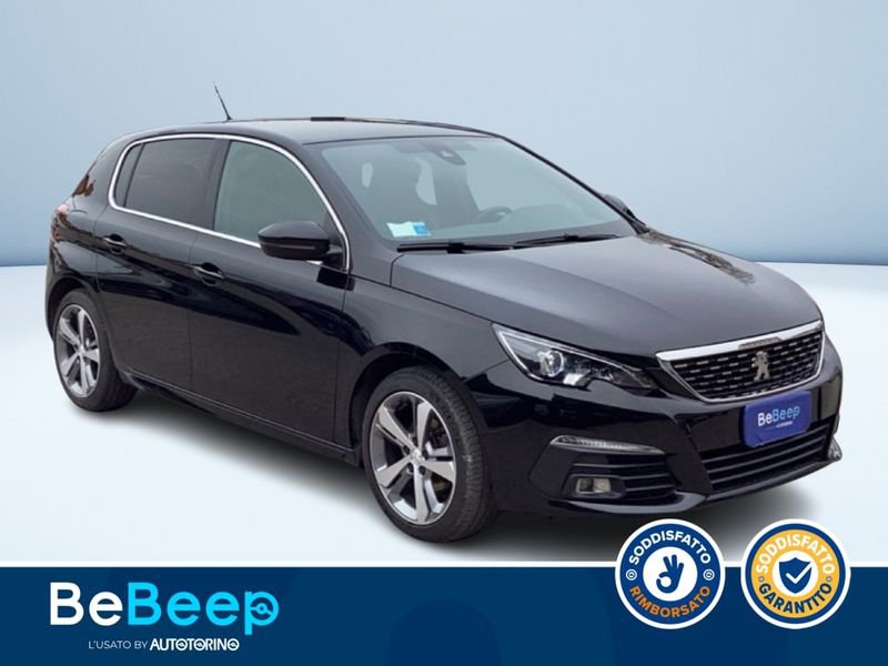 https://cdn-dk.caraffinity.it/dealer/datafiles/vehicle/images/800/35456/zYghC73i4t2EbYbc.jpeg