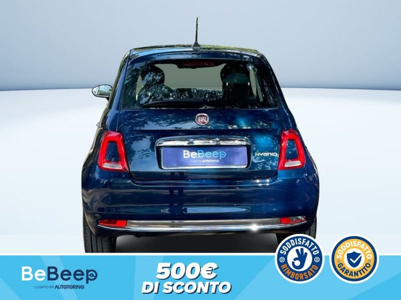 https://cdn-dk.caraffinity.it/dealer/datafiles/vehicle/images/800/35456/zYrSK54VKa8Cq9K1.jpeg