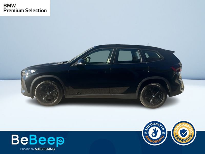 https://cdn-dk.caraffinity.it/dealer/datafiles/vehicle/images/800/35456/zZ4MuSspEiHUML4J.jpeg