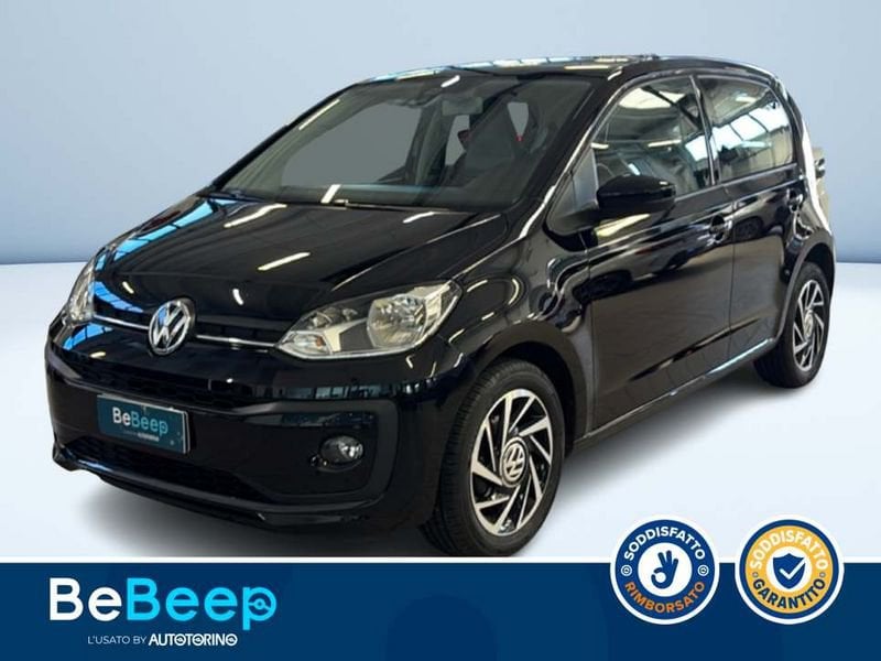https://cdn-dk.caraffinity.it/dealer/datafiles/vehicle/images/800/35456/zZ5YALHTPNpCufQz.jpeg?format=jpeg