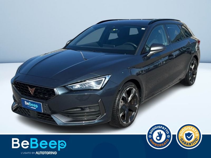 https://cdn-dk.caraffinity.it/dealer/datafiles/vehicle/images/800/35456/zZXn2CgCnDOOw8io.jpeg?format=jpeg