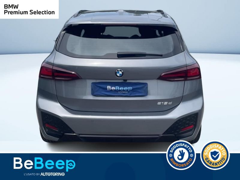 https://cdn-dk.caraffinity.it/dealer/datafiles/vehicle/images/800/35456/zZayc6g0uHzhbdaN.jpeg