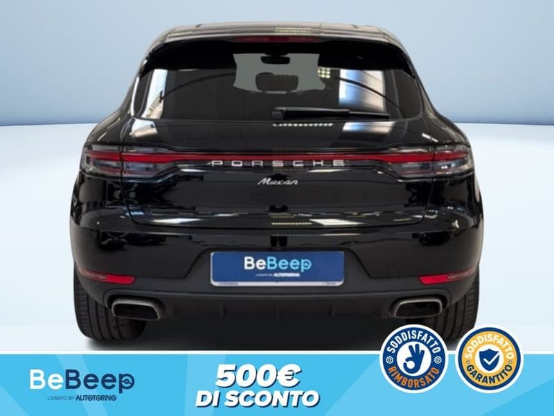 https://cdn-dk.caraffinity.it/dealer/datafiles/vehicle/images/800/35456/zZoBriO21DRkK0Fj.jpeg