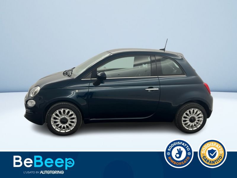 https://cdn-dk.caraffinity.it/dealer/datafiles/vehicle/images/800/35456/zZrk58w8RJGLlgeP.jpeg