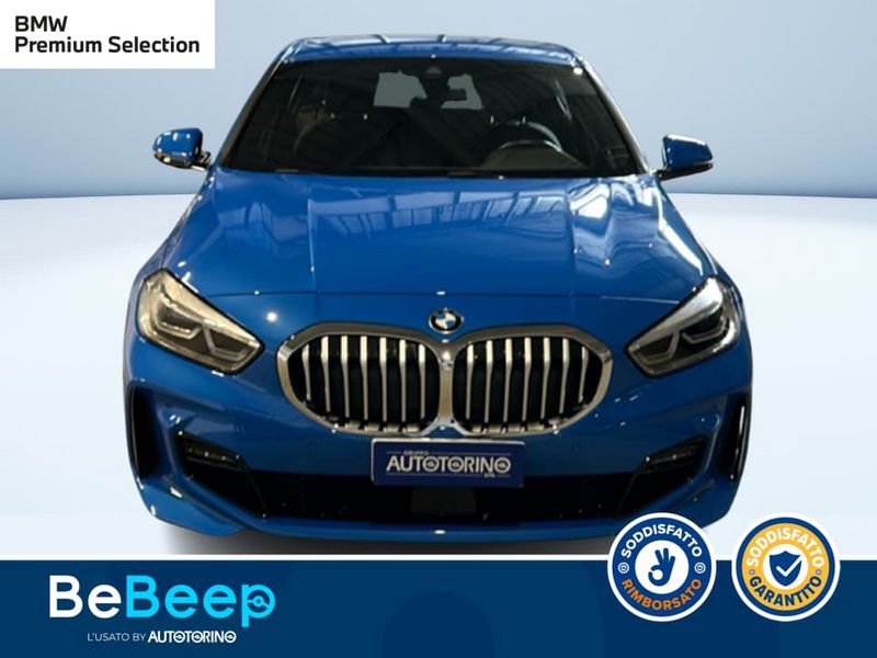 https://cdn-dk.caraffinity.it/dealer/datafiles/vehicle/images/800/35456/zZsSvpGSU7Br3JtA.jpeg