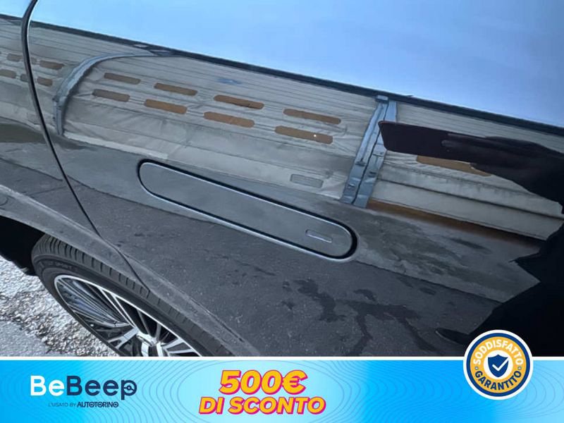 https://cdn-dk.caraffinity.it/dealer/datafiles/vehicle/images/800/35456/zZxp5R952ibRE3Uj.jpeg