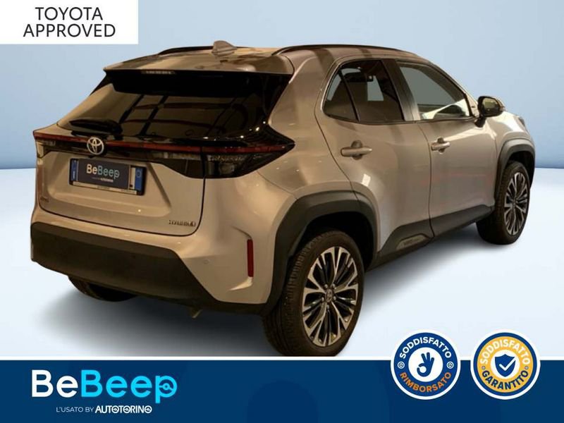 https://cdn-dk.caraffinity.it/dealer/datafiles/vehicle/images/800/35456/zaQadwiVBDHy7q7y.jpeg