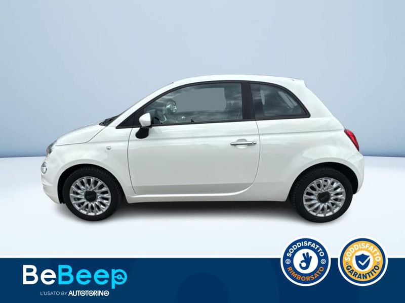 https://cdn-dk.caraffinity.it/dealer/datafiles/vehicle/images/800/35456/zaQbhjEo5KIqGvIE.jpeg