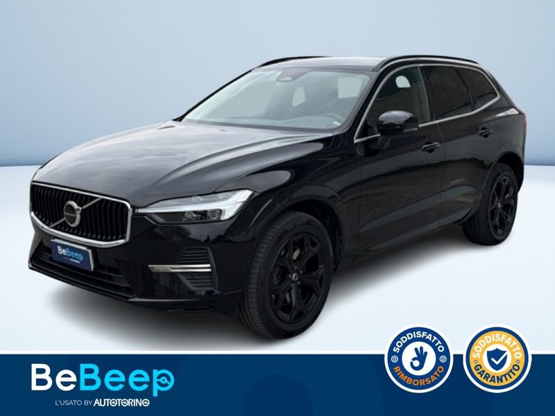 https://cdn-dk.caraffinity.it/dealer/datafiles/vehicle/images/800/35456/zaZCSQHkEMcZK5CM.jpeg?format=jpeg