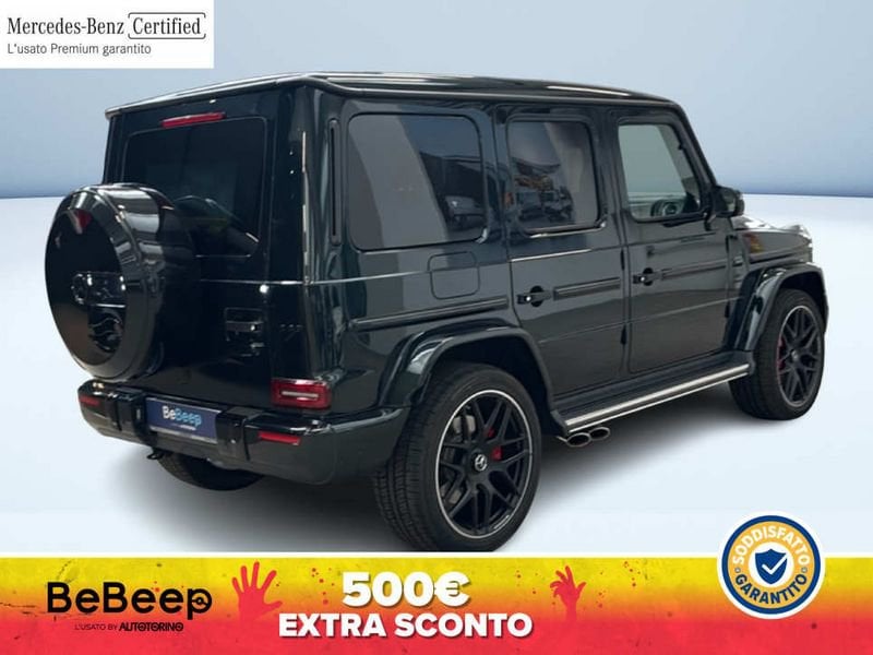 https://cdn-dk.caraffinity.it/dealer/datafiles/vehicle/images/800/35456/zb4dXTWVtEDGnt8f.jpeg