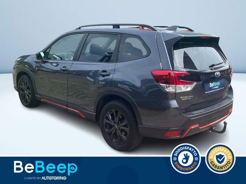 https://cdn-dk.caraffinity.it/dealer/datafiles/vehicle/images/800/35456/zbiAKUT1zMLXGa6z.jpeg