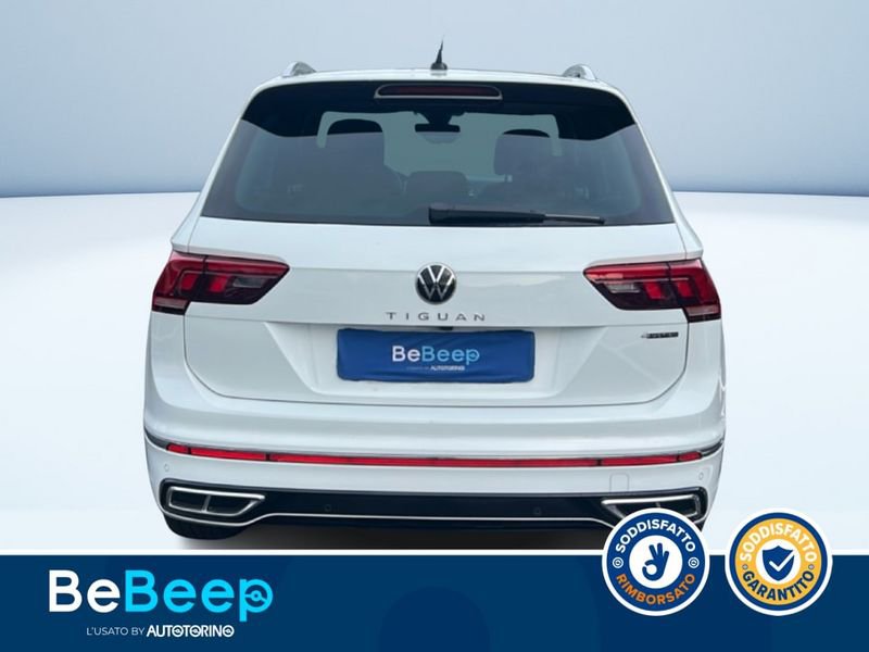 https://cdn-dk.caraffinity.it/dealer/datafiles/vehicle/images/800/35456/zbqxjEkc5eRTO6Kf.jpeg