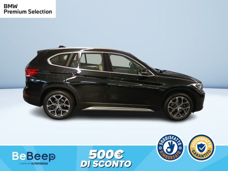 https://cdn-dk.caraffinity.it/dealer/datafiles/vehicle/images/800/35456/zcCETFKbIj8GpO18.jpeg