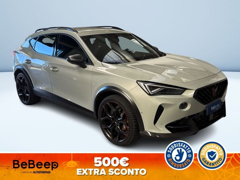 https://cdn-dk.caraffinity.it/dealer/datafiles/vehicle/images/800/35456/zcrgDBpK8pSqgxJZ.jpeg