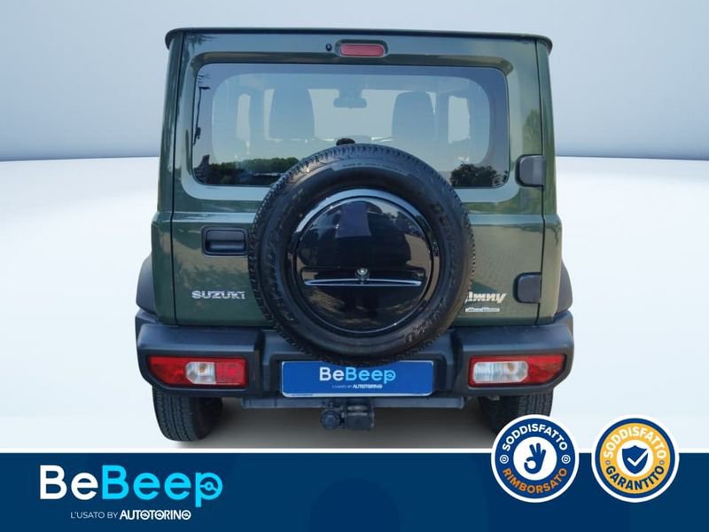 https://cdn-dk.caraffinity.it/dealer/datafiles/vehicle/images/800/35456/zctaGH06ERDWVmmt.jpeg
