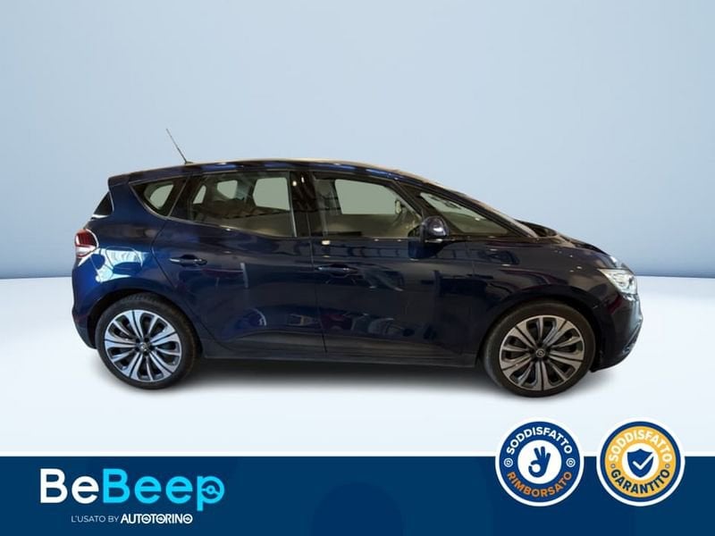 https://cdn-dk.caraffinity.it/dealer/datafiles/vehicle/images/800/35456/zcvALdOMQ6ssYlrh.jpeg