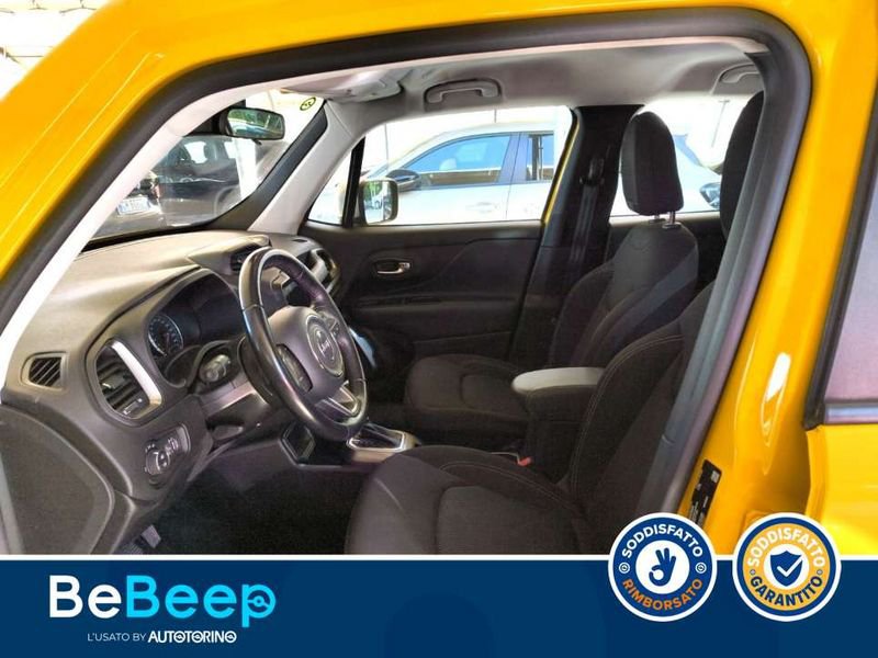 https://cdn-dk.caraffinity.it/dealer/datafiles/vehicle/images/800/35456/zd4Xeat1PggL7ebm.jpeg