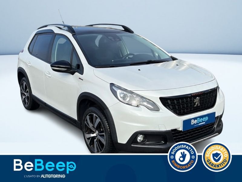 https://cdn-dk.caraffinity.it/dealer/datafiles/vehicle/images/800/35456/zd6XwJmA04GKcmaZ.jpeg