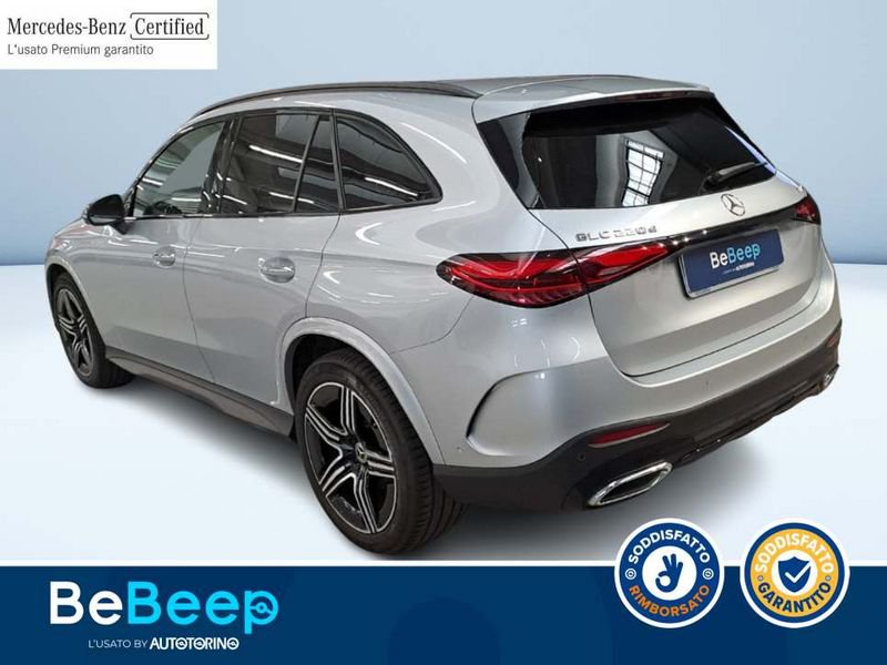 https://cdn-dk.caraffinity.it/dealer/datafiles/vehicle/images/800/35456/zdP9BnGKNmJUXxQP.jpeg