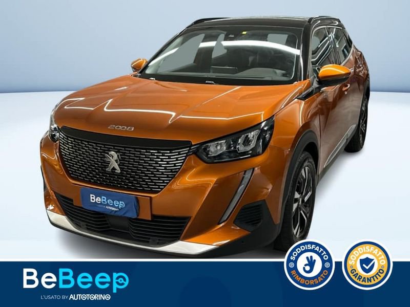 https://cdn-dk.caraffinity.it/dealer/datafiles/vehicle/images/800/35456/zdf9LWRySWhnx7zY.jpeg?format=jpeg