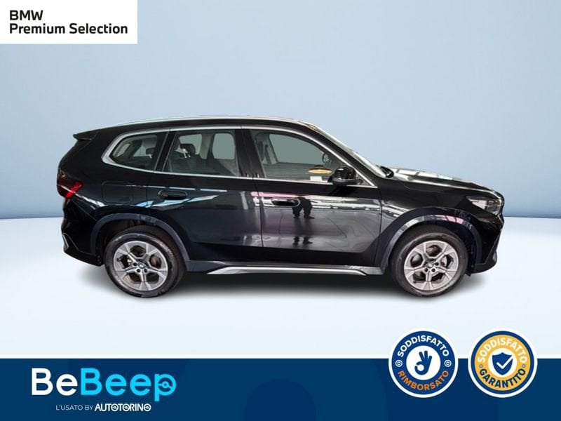 https://cdn-dk.caraffinity.it/dealer/datafiles/vehicle/images/800/35456/zdlvj6mKCsQfOkbO.jpeg
