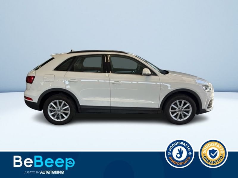 https://cdn-dk.caraffinity.it/dealer/datafiles/vehicle/images/800/35456/zeKKSWTbBsEqlD3g.jpeg