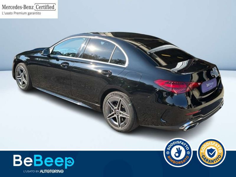 https://cdn-dk.caraffinity.it/dealer/datafiles/vehicle/images/800/35456/zef9KmlLVfaTJthC.jpeg