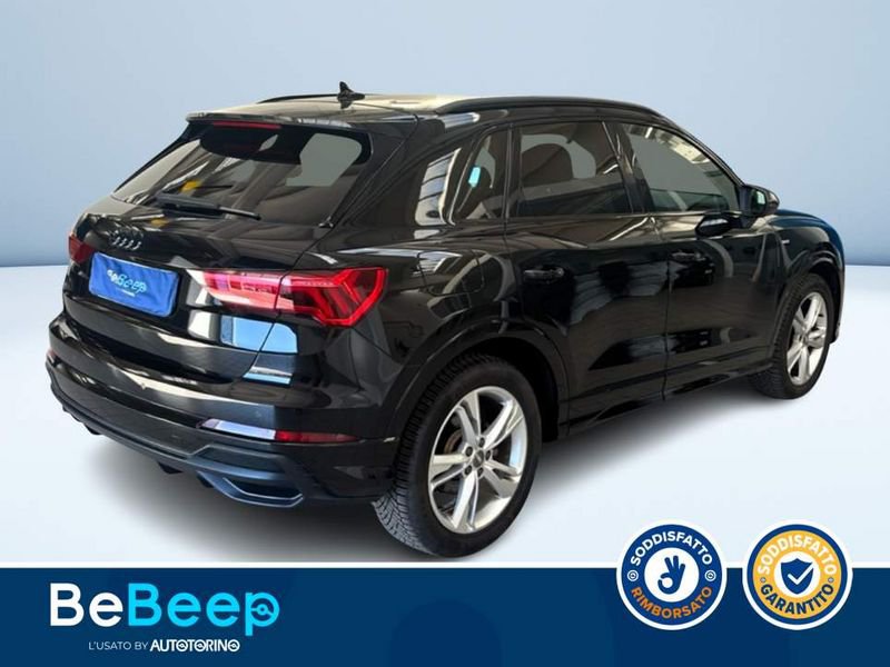 https://cdn-dk.caraffinity.it/dealer/datafiles/vehicle/images/800/35456/zefLjoEmxq1eIC5k.jpeg