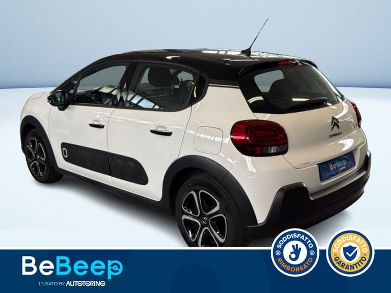 https://cdn-dk.caraffinity.it/dealer/datafiles/vehicle/images/800/35456/zepmh7PgTYS3wOtK.jpeg