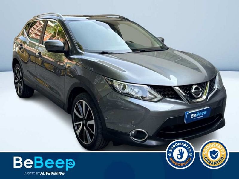 https://cdn-dk.caraffinity.it/dealer/datafiles/vehicle/images/800/35456/zfMgqZKrHCRZJSpB.jpeg