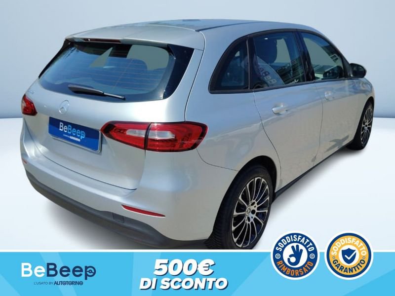 https://cdn-dk.caraffinity.it/dealer/datafiles/vehicle/images/800/35456/zfP1uBNYILMmUr0G.jpeg