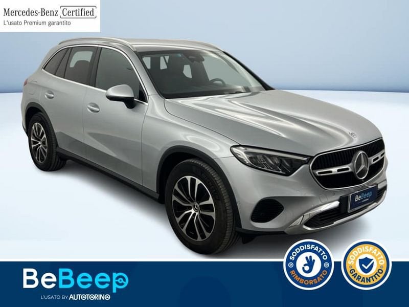 https://cdn-dk.caraffinity.it/dealer/datafiles/vehicle/images/800/35456/zfPPrz2EAOVqaouL.jpeg
